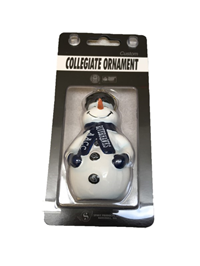 AACC Ornament Snowman