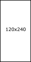 ad