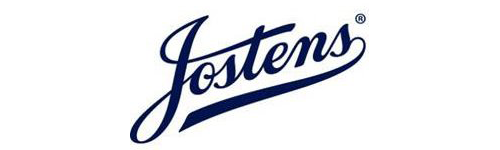 Jostens, AACC's partner for class rings