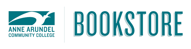 Welcome cc Bookstore