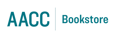 AACC Bookstore logo
