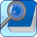 iPhone Icon