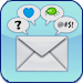 iPhone Icon