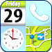 iPhone Icon