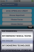 Picker Screenshot