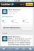 Twitter Screenshot