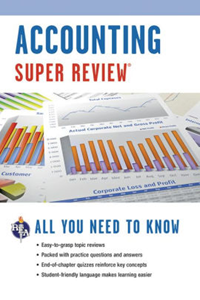 Image of Super Review Accounting