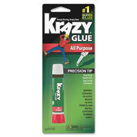 Krazy Glue