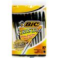 Bic Pen 10 Pack