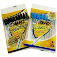 BIC PEN 10 PACK