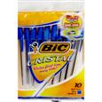 BIC PEN 10 PACK