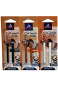 Conte Crayon 2 Pack