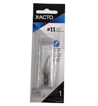 Xacto Blade Refill