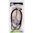 Sprague Stethoscope