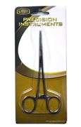 Prestige Medical Forceps