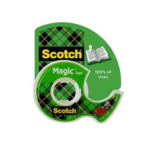 Image of Scotch Tape