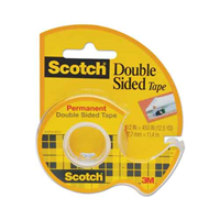Image of SCOTCH TAPE -  1