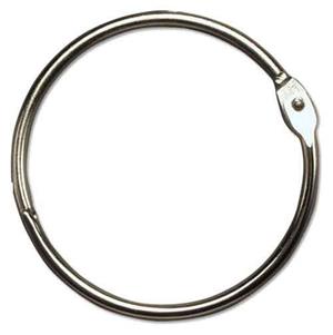 Image of Rings Looseleaf 2"