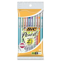 Bic Xtra Sparkle .7Mm