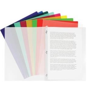 Image of Report Cover, Poly