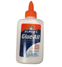Image of Glue All