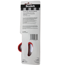 Image of SCISSORS-HOME AND OFFICE -  1
