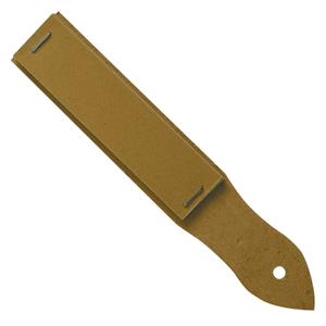 Image of Pad Sandpaper