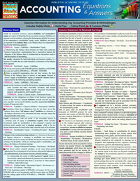Guide Acctg Equations