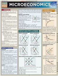 Chart Microeconomics