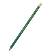 Drawing Pencils Sls