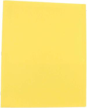 Image of Folder, 2Pkt, Clips