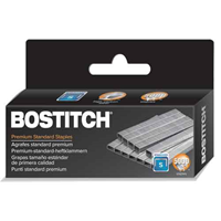 Bostich Staples