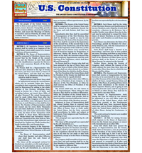 Us Constitution