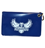 Image of Riverhawks Id Case