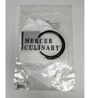 Image of CHEF HAT -  na