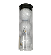 Image of Riverhawks Golf Balls