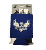 Image of RIVERHAWKS KOOZIE -  na