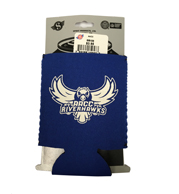 RIVERHAWKS KOOZIE