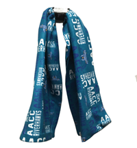 Scarf Riverhawks Wmns