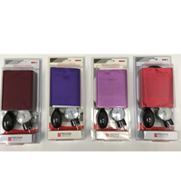 Image of ANEROID BP CUFF PREMIUM -  1