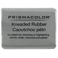 Prismacolor Large Kneaded Eraser