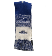 RIVERHAWKS ASCENT CLAW SCARF