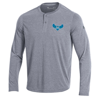 Riverhawks Ua Crew