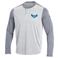 RIVERHAWKS UA CREW