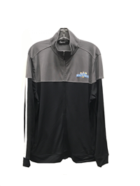 Ua Track Jacket