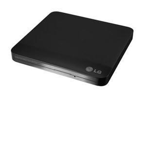 Lg Slim Dvd Writer cc Bookstore