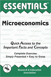 Microeconomics