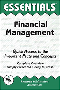 Financial Management