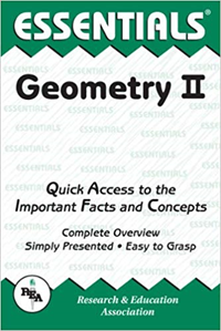 Geometry 2