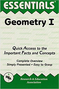 Geometry 1